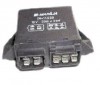 Rele Pisca Grande 12v Mb-84> Dni-0830