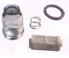 Reparo Bomb Aliment Parc Sc/mmb C/copinho Manual