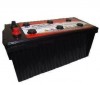Bateria 180amp Mmb Baixa Bolt
