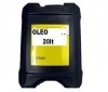 Oleo Para Motor 40-hd 20lt Vr