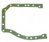 Junta Capa Seca Motor Sc75/76/110 Volumoide Junta