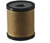 Filtro Lubrificante 442-pl Fam