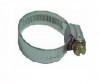 Abracadeira 38x51 14mm Regulavel / 1-1/2x2
