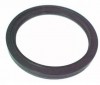 Retentor 162x187x9 Roda Traseira Sc110/11 C/red