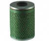 Filtro Lubrificante 366-pl