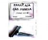 Kit Parafuso Fer Aut/atarr.c/chata 4.2x38