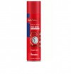 Tinta Spray Vermelho 400ml