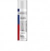 Tinta Spray Branco Fosco 400ml