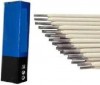 Eletrodo 6013 3.25x350mm Lata 20.kg (= 1/8 Em Polegada)