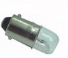 Lampada 69-13929 24v Painel Philips + Lamp 69