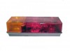 Lanterna 141 Ss-1045 Tras.s/vigia-modelo Antigo