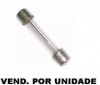 Fusivel Vidro 10amp
