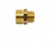 Ponteira Cuica 3/4x16m Db-0303