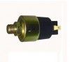 Sensor Pressao Ar 16 R-1.5 Volvo N10 Cebola