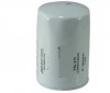 Filtro Lubrificante 675-psl Tecfil