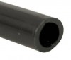 Tekalon Nylon 1/2 S/trama Freio Pp6-179