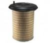Filtro Ar 1186-ap Sc-113 Vox Ou Hengst