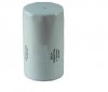 Filtro Combustivel 79-psc 18x1.5x92.7x210.5 Fh/nh/fm Bd3208 Vox Fbd79 Volvo