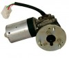 Motor Limpador 24v Mb 1621/1630/1717/1935 1941/2324/231 Motor De Limpador Motor Limpador Mb 1618/1621/1935/1941/2318 90> Mbb 1214/1217/1218/1414/1418/1614/1618 Mbb 1621/1630/1717/1935/1941/2324/231
