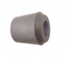 Bucha Suspensao Traseira Cabine T-112