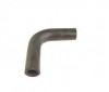 Mangueira Cotovelo Radiador Oleo Sc 112/142 10x45x65mm