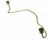 Cano Bico Injetora Sc Tr-142/141-r148-h450/l 4ºcil Cano Bico Injetor Quarto Cilindro SC