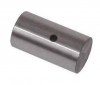 Tucho Valvula Motor Sc 110a113/114 Paralela