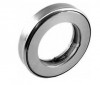 Rolamento Embr. Sc 110/111/l-75/76 Importado