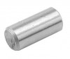 Pino Guia Virabr Volante 14x30m Sc111/112 E 142
