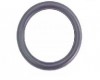 Anel 24x2 Oring Bomba Oleo Motor 111 Sc 111/t-112/113 D.22.1x1.6 Sc Borracha