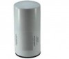 Filtro Lubrificante 419-psl 1 3/8x109.6x260
