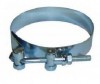 Abracadeira Mangueira Intercooler 80>89mm Turbina Sc 111/112 (32708.f&) P/mang 267353 Mangueira Intercooler