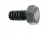 Parafuso Aco 12x 25 8.8 Sextavado R-grossa Interno Freio Parafuso