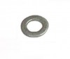 Arruela Aco Lisa 08mm 3x1.6 Arruela Aço