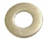 Arruela Aco Lisa 16mm Arruela Aço
