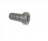 Parafuso Allen Aresta Cambio 8.8 08x18 Sc 112/113 (244120) Parafuso