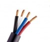 Cabo Pp 4 Fios 4x1mm