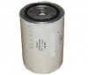 Filtro Agua 761-psa Vox