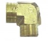 Cotovelo Macho Tubo Turbina Ao Bloco Sc 112 30x36