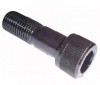 Parafuso Alenn 16x80 Cix Sat Sc 110a113/142/143 Parafuso