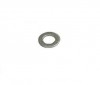 Arruela Aco Lisa 04mm Arruela Aço