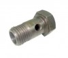 Parafuso Oco Mmb 14mm 0m352/1618/1620/1621/ Parafuso