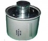 Filtro 780-ap Ar Compressor Volvo Tecfilouvox Sra-0780 Hp-3204
