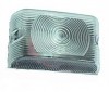 Lente 030-gf Cr (af-040)