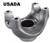 Flange Cardan 24 Estria Sc 113 Usada