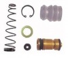 Reparo Cilindro Hidraulico Embreagem Volvo ;
