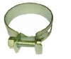 Abracadeira Tipo Ms 111x123