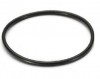 Anel 80x3.5 Oring Cambio Anel Sc 110/111 Lk-140/141 Borracha Cambio SC