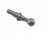 Pino Esferico 6m Aceler Sc 110/111/140 A-025 (s/rosca)