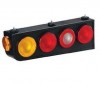 Lant Tras Carr Randon    L-e   Simples     Af-404pr